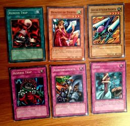 custom yugioh token cards Yu-Gi-Oh! Blue-Eyes Ultimate Dragon Shonen Jump Collectors Edition