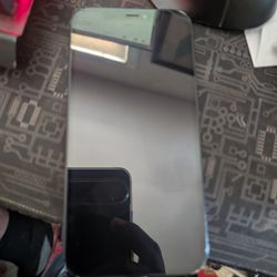 iPhone 12 64gb Unlocked (Used) (Read)