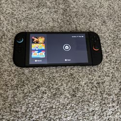 Xbox Series S And Nintendo Switch 2 Bundle 