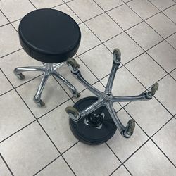 Stool /chair
