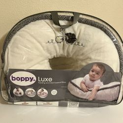 Baby Items 