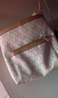 Micheal Kors