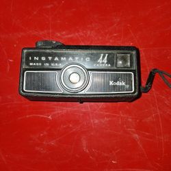 kodak Camera pick up only brand new