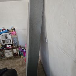 Box Spring