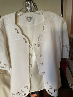 3 Piece Set,