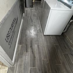 I Sell Carpet And Flooring Vendo Carpeta Y Pisos