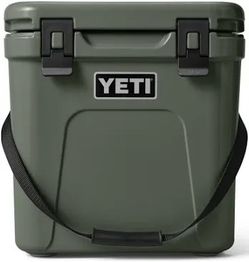 YETI Roadie 24 Cooler