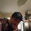 Anthony