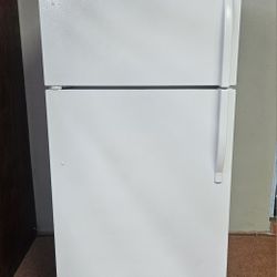 ✨️💠🔆Kenmore🔆💠✨️ White Fridge in Perfect Condition 