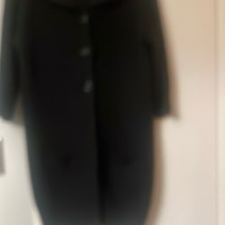 Canyon River Sweater
