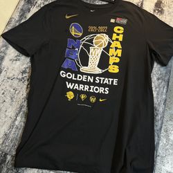 Nike- NBA