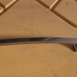 Kitchen Cabinet Handles