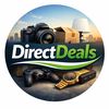 DirectDeals