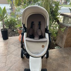 Stroller $20