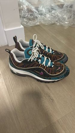 Nike Air Max