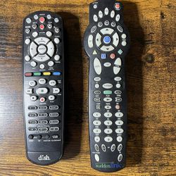 Remotes