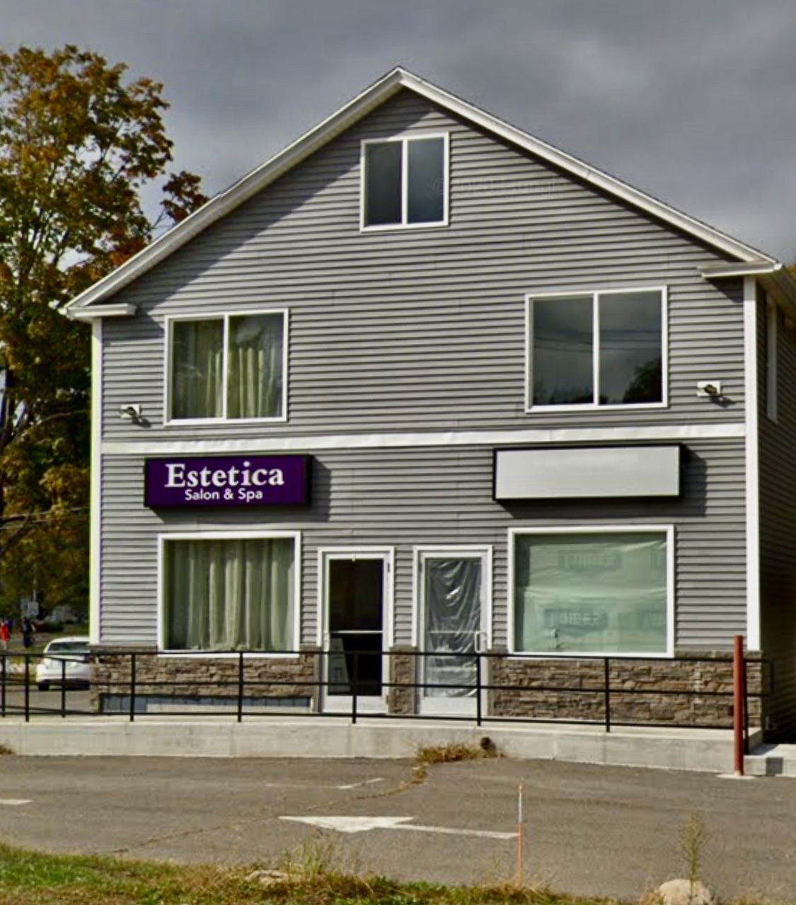 Retail Shop Available on Main Street in Cromwell