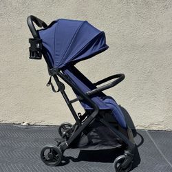 Stroller/ Icon Compact Travel Stroller/ Travel/ Airplane/ Kids/ New
