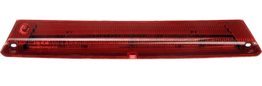 Dorman 923-080 Third brake Light Assembly For Select Ford Focus Models