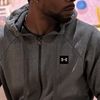 Thaddeus