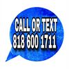 WE PAY TOP CASH FOR IPHONES !