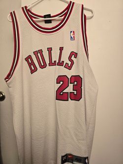 Jordan Jersey