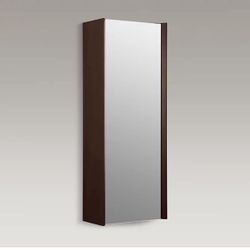 Kohler 12x36 Medicine Cabinet NIB