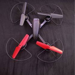Drone 