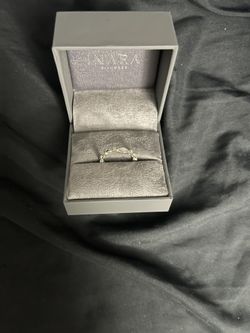 10k  Gold Ring