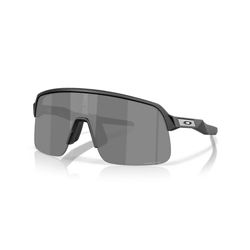 Oakley Sutro Lite Sunglasses New Black