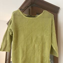 I sell all the sweaters for a single price