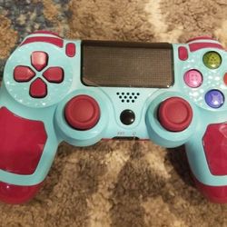 Ps4 Controller BRAND NEW