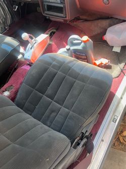 1982 Monte Carlo
