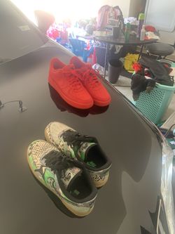 Af1