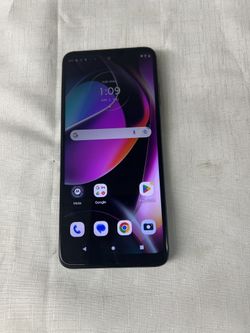 Moto G 5G 2022 Unlock ##3298