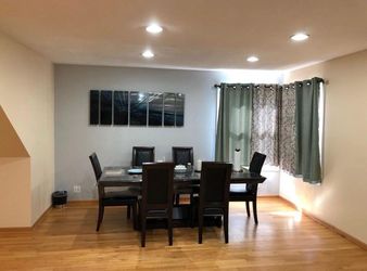 Premium furniture for sale