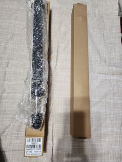 Hyundai Accent Brand New Parts