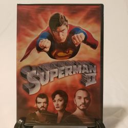 Superman 2 (1980) *new