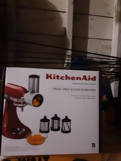 Cooking Utensils
