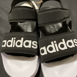 Girl Adidas Shoes 