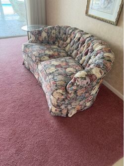 3 couches