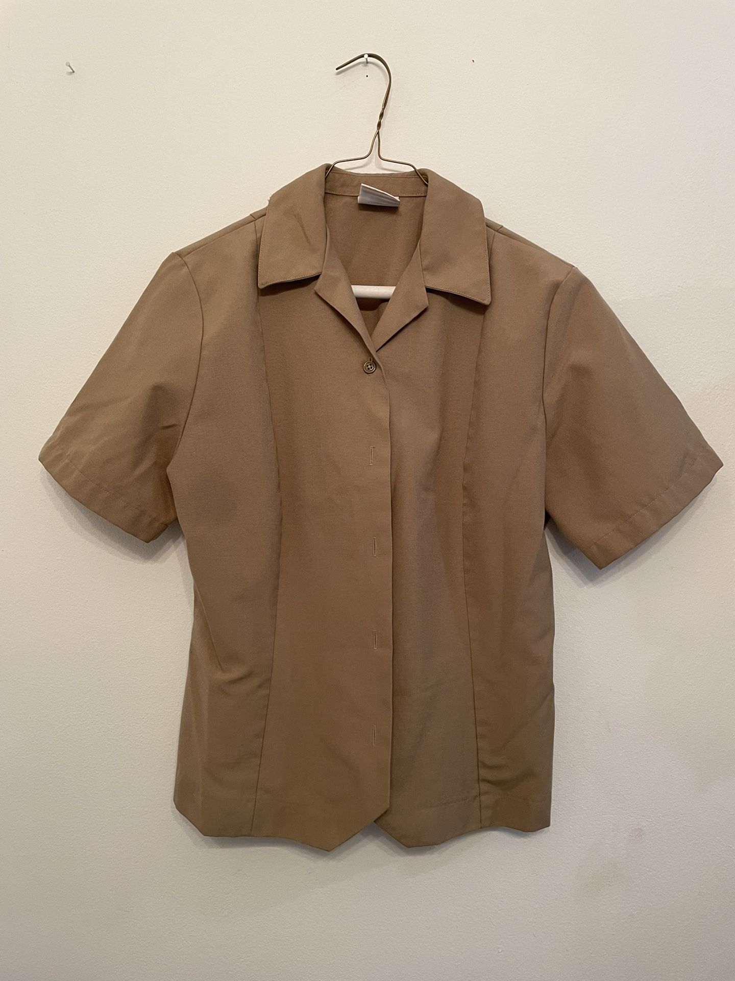 Navy Female Chief/Officer Clothing