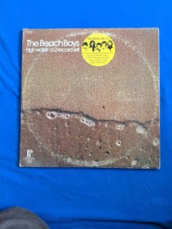 Various Classic Rock Record Albums LP Vinyl