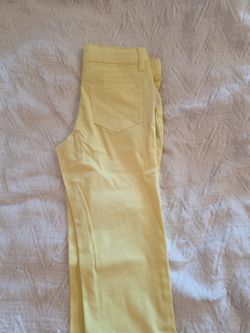 Vigoss skinny jeans