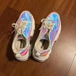 Fashion Shoes