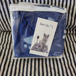 Pet Heat Pad
