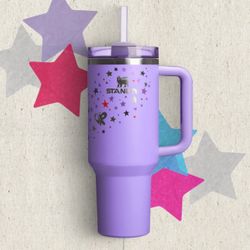 Olivia Rodrigo Stanley Cup