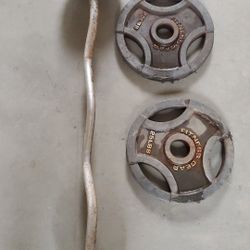 Pesas
