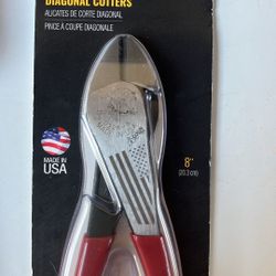 Klein Tools 