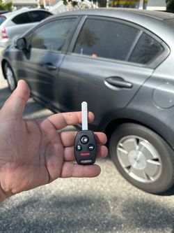 Keys Llaves 9099 759856